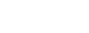 MazarineBeauty