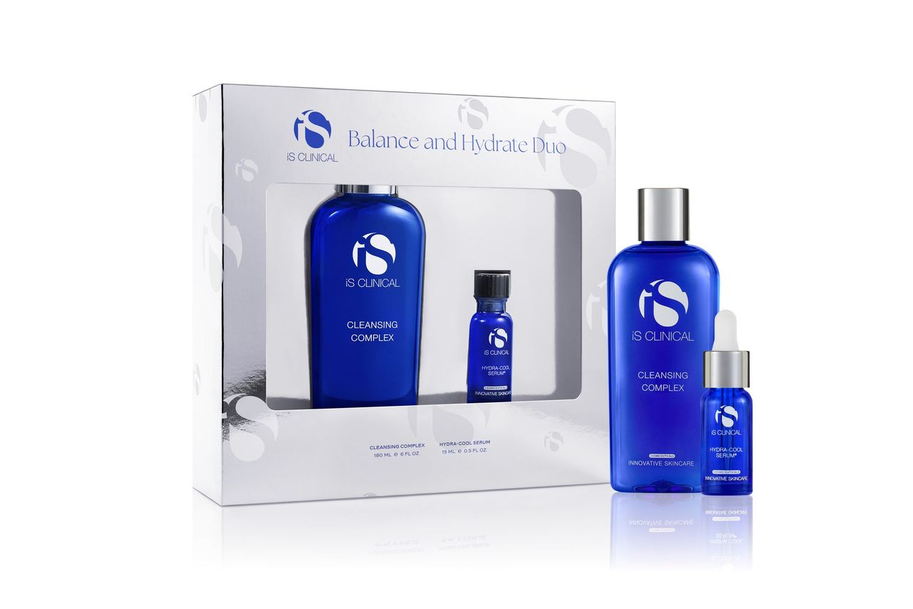 MazarineBeauty