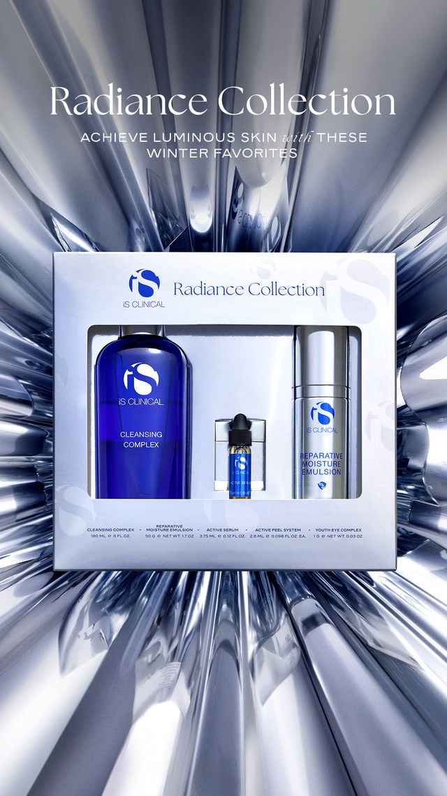 Radiance Collection